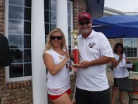 Pub 231 Car Show Aug 2016 114 : Pub 231 Car Show Aug 2016